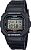 Casio DW-5600UE-1
