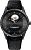 Raymond Weil 2750-BK1-20089
