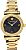 Versace VERE02220