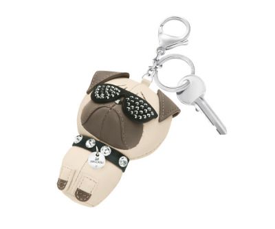 Swarovski Брелок для сумки 5352888