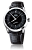 Oris 733 7591 4084 рем