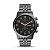 Fossil FS4934