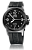Oris 735 7641 4364 кауч