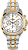 Jacques Lemans Sports 1-1117HN