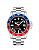 STUHRLING 3965.2
