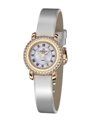 Картинка с сайта