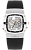 Jacques Lemans Classic 1-1210B