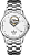 EDOX 85013-3AIN