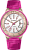 Jacques Lemans Sports 1-1771I
