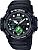 Casio GN-1000MB-1A