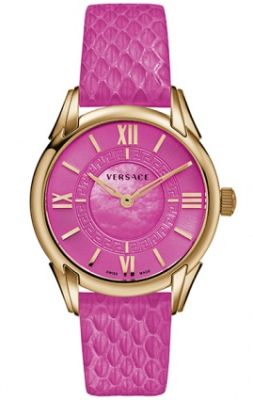 Versace VFF07 0013