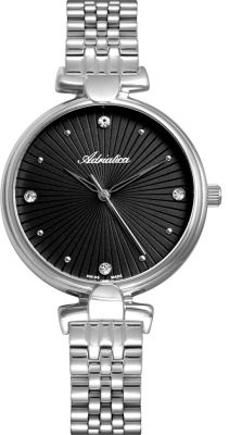 Adriatica A3530.5144Q
