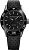 Raymond Weil 2760-TR1-20001