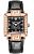 Versace 88Q80SD008 S009