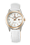ORIENT FNR1Q003W0