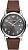 Emporio Armani AR11175