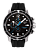 TISSOT SEASTAR 1000 T066.427.17.057.00