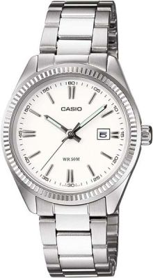 Casio LTP-1302D-7A1