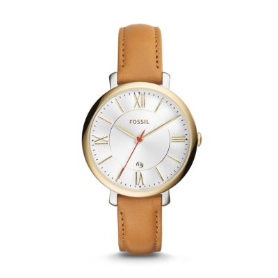 FOSSIL ES3737