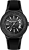 Jacques Lemans Sports 1-1784I
