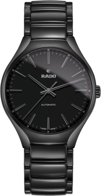 Rado 01.763.0071.3.015