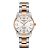 Certina C034.210.22.037.00