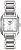 TISSOT T-WAVE T02.1.385.82