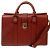 Сумка для документов  Dr. Koffer P402224-02-05