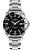 Jacques Lemans Geneve G-194A