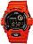 Casio G-8900A-4E