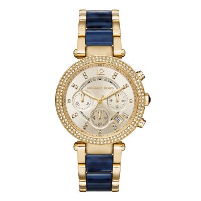 Michael Kors MK6238