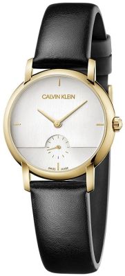 Calvin Klein K9H2Y5C6