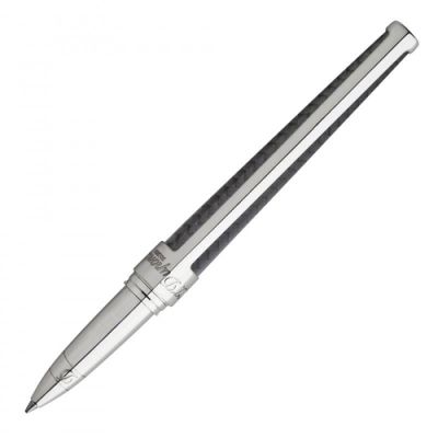 S.T.Dupont  402700