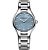 Raymond Weil 5132-STS-50081