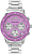 Jacques Lemans Sports 1-1587J1