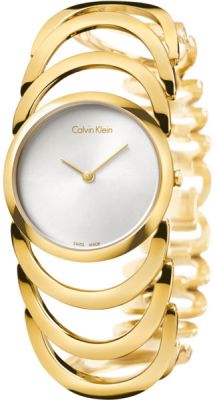 Calvin Klein K4G23526