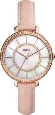 Fossil ES4455
