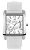 Jacques Lemans Classic 1-1417C