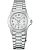 ORIENT FSZ3G002W0