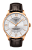 TISSOT CHEMIN DES TOURELLES POWERMATIC 80 T099.408.36.038.00