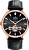 EDOX 85021-37RNIR
