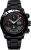 EDOX 01115-37NNRO