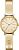 DKNY NY2307