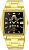 ORIENT FPMAA001BJ