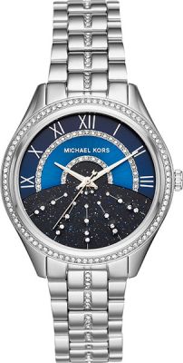 Michael Kors MK3720