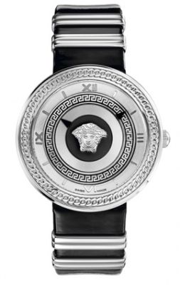Versace VLC01 0014