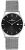 Jacques Lemans 1-2028D