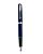 Parker Sonnet S0833920 ручка