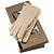 Перчатки женские Dr. Koffer H690113-144-61