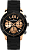 Jacques Lemans Sports 1-1587Q